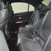mercedes-benz c-class 2022 quick_quick_5AA-206043C_W1K2060432R035228 image 9