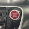 honda n-box-plus 2013 CFJ1754557 image 20
