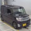 daihatsu tanto 2014 -DAIHATSU 【豊田 580ぬ3987】--Tanto LA600S-0217130---DAIHATSU 【豊田 580ぬ3987】--Tanto LA600S-0217130- image 6