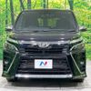 toyota voxy 2019 quick_quick_ZRR80W_ZRR80-0510691 image 16