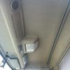 mitsubishi-fuso super-great 2014 CFJ1784415 image 26