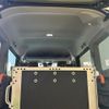 suzuki every-wagon 2023 CFJ1608635 image 14