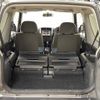 suzuki jimny 2005 -SUZUKI--Jimny ABA-JB23W--JB23W-501940---SUZUKI--Jimny ABA-JB23W--JB23W-501940- image 13