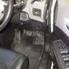 nissan x-trail 2008 CFJ1790934 image 8