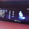 lexus ls 2018 CFJ1643317 image 7