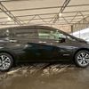 nissan note 2017 CFJ1549468 image 3