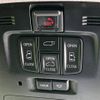 toyota alphard 2022 -TOYOTA--Alphard 3BA-AGH30W--AGH30-0413223---TOYOTA--Alphard 3BA-AGH30W--AGH30-0413223- image 8