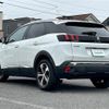 peugeot 3008 2018 -PEUGEOT--Peugeot 3008 ABA-P845G01--VF3M45GZWJS379466---PEUGEOT--Peugeot 3008 ABA-P845G01--VF3M45GZWJS379466- image 15