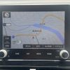 mitsubishi eclipse-cross 2022 GOO_JP_700060017330250519003 image 21