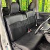 daihatsu tanto 2015 -DAIHATSU--Tanto DBA-LA600S--LA600S-0308395---DAIHATSU--Tanto DBA-LA600S--LA600S-0308395- image 9