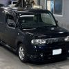 nissan cube 2013 -NISSAN 【大分 507む2】--Cube Z12-260395---NISSAN 【大分 507む2】--Cube Z12-260395- image 5