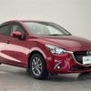 mazda demio 2019 -MAZDA--Demio 6BA-DJLFS--DJLFS-610581---MAZDA--Demio 6BA-DJLFS--DJLFS-610581- image 1