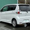 mitsubishi ek 2014 CFJ1661863 image 15