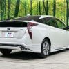 toyota prius 2016 -TOYOTA--Prius DAA-ZVW50--ZVW50-8049351---TOYOTA--Prius DAA-ZVW50--ZVW50-8049351- image 17