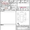 mazda cx-5 2022 quick_quick_KFEP_KFEP-500116 image 21