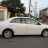 toyota allion 2018 quick_quick_DBA-ZRT261_ZRT261-3025962 image 4