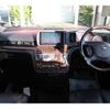 nissan elgrand 2007 TE2402 image 5