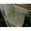 nissan cube 2011 -NISSAN--Cube DBA-NZ12--NZ12-041753---NISSAN--Cube DBA-NZ12--NZ12-041753- image 23