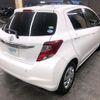 toyota vitz 2016 CFJ1889777 image 6