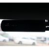 bmw 2-series 2023 CFJ1790076 image 28