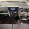 nissan dayz-roox 2018 CFJ1854023 image 2
