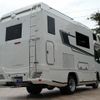 toyota camroad 2025 CFJ1632137 image 34