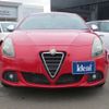 alfa-romeo giulietta 2014 -ALFA ROMEO--Alfa Romeo Giulietta ABA-940141--ZAR94000007316642---ALFA ROMEO--Alfa Romeo Giulietta ABA-940141--ZAR94000007316642- image 2