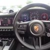 porsche 911 2021 quick_quick_3BA-992L30_WP0ZZZ99ZMS202125 image 2