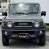 suzuki jimny-sierra 2023 quick_quick_3BA-JB74W_JB74W-197001 image 17