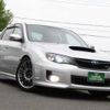 subaru impreza 2010 -SUBARU--Impreza CBA-GVF--GVF-003073---SUBARU--Impreza CBA-GVF--GVF-003073- image 6