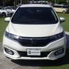 honda fit 2017 -HONDA--Fit DBA-GK3--GK3-1306626---HONDA--Fit DBA-GK3--GK3-1306626- image 6