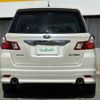 subaru exiga 2014 CFJ1794064 image 20