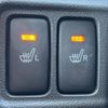 daihatsu cast 2019 quick_quick_LA250S_LA250S-0159088 image 6