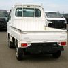 subaru sambar-truck 1996 No.15940 image 3