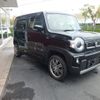 suzuki hustler 2020 -SUZUKI 【三河 581ﾁ2388】--Hustler MR92S--136134---SUZUKI 【三河 581ﾁ2388】--Hustler MR92S--136134- image 27
