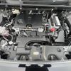 toyota rav4 2019 CFJ0188274 image 27