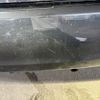 toyota vitz 2015 AF-NSP130-2216595 image 27