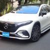 mercedes-benz mercedes-benz-others 2023 CFJ0692876 image 1