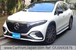 mercedes-benz mercedes-benz-others 2023 CFJ0692876