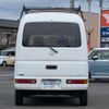 honda acty-van 2012 CFJ1545455 image 6