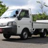 mazda bongo-truck 2015 GOO_NET_EXCHANGE_0706820A30240731W002 image 1