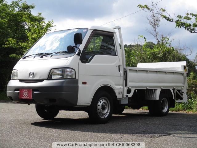 mazda bongo-truck 2015 GOO_NET_EXCHANGE_0706820A30240731W002 image 1