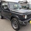 suzuki jimny 2024 -SUZUKI 【高松 583ｲ3008】--Jimny JB64W--342340---SUZUKI 【高松 583ｲ3008】--Jimny JB64W--342340- image 28