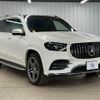 mercedes-benz gls-class 2020 -MERCEDES-BENZ--Benz GLS 3DA-167923--W1N1679232A208799---MERCEDES-BENZ--Benz GLS 3DA-167923--W1N1679232A208799- image 16