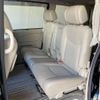 nissan serena 2014 -NISSAN--Serena DAA-HC26--HC26-112368---NISSAN--Serena DAA-HC26--HC26-112368- image 7