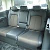 nissan elgrand 2013 CFJ0772166 image 8