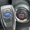 subaru subaru-others 2023 CFJ1550651 image 7