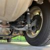 mazda demio 2017 quick_quick_DJ3FS_DJ3FS-327024 image 20