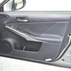 lexus is 2014 -LEXUS--Lexus IS DAA-AVE30--AVE30-5021478---LEXUS--Lexus IS DAA-AVE30--AVE30-5021478- image 9