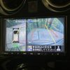 nissan note 2020 -NISSAN--Note DAA-HE12--HE12-317153---NISSAN--Note DAA-HE12--HE12-317153- image 4